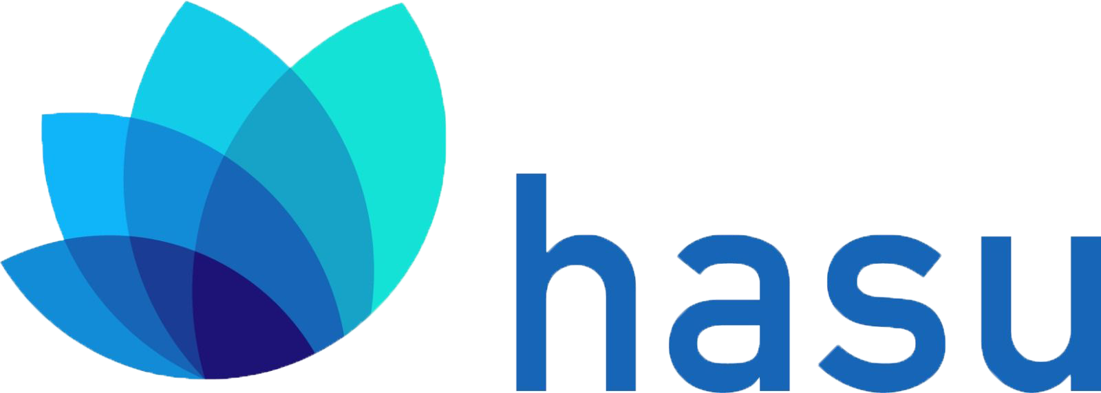 HASU
